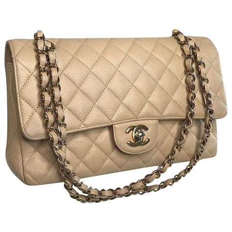 sac chanel timeless medium prix|sac chanel temps.